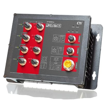 ITP-G802SM-ELL-X