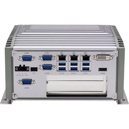 NISE-3900-2Slot--C