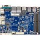 QBiP-8665A