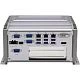 NISE-3900-2Slot--C