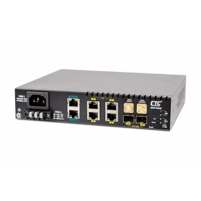 MSW-4204S