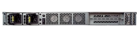 PUZZLE-IN001-i3T/R