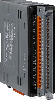 CAN-2054