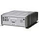 NISE-3900R