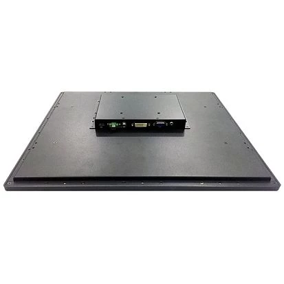 Super Touch Monitor 15.1