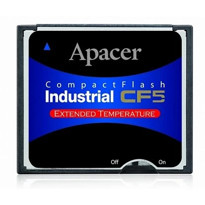AP-CF008GLAFS-NR