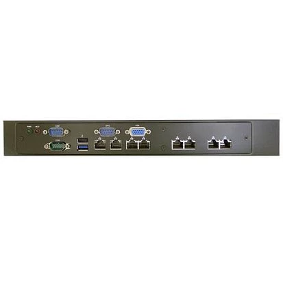 JBC141F9HG08-29B