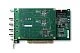 PCI-9527L