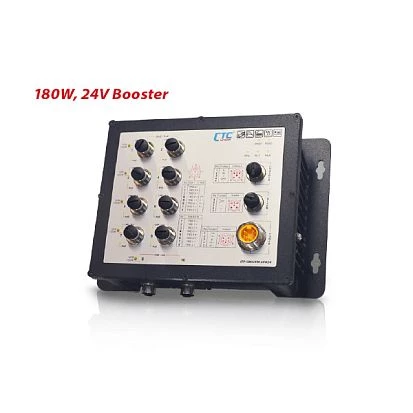 ITP-G802TM-8PHE24