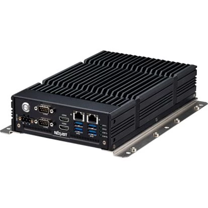 TT-300-F03