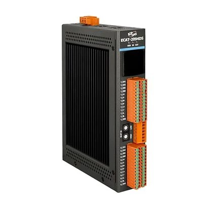 ECAT-2094DS