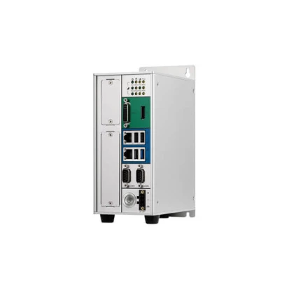 ECM-F200-I