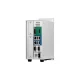 ECM-F200-I
