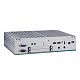 eBOX630-528-FL-4305UE