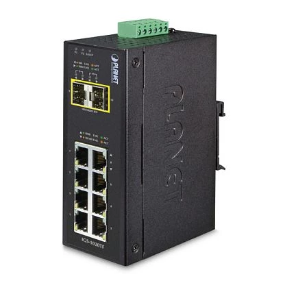 IGS-1020TF