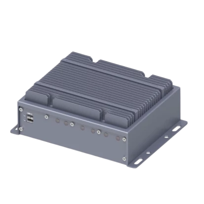 RV2-T3