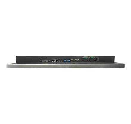 CVP2150P-8G8D-i7