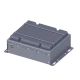 RV2-T3