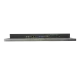 CVP2150P-8G8D-i7