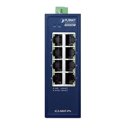 IGS-800T-PN