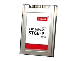 DGS18-C12M71EW1QFP