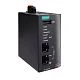 IEC-G102-BP-Pro