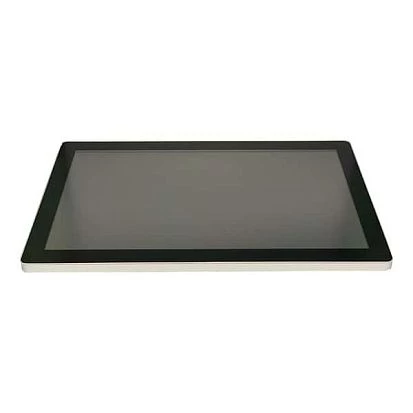 PPC2150-H410