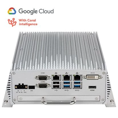NISE-3800E-GCIoT