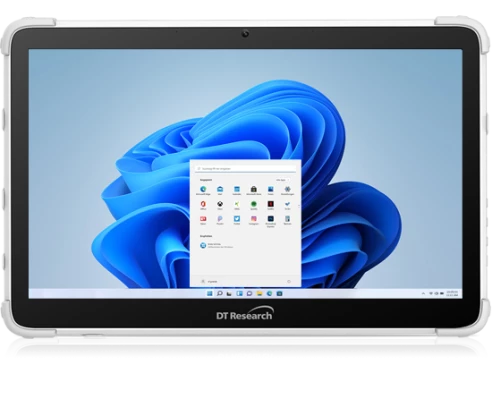 373T/MD-Medical-Tablet--M