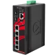 LMX-0702G-SFP-V2