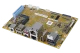 WAFER-RK3588-D/CE