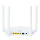 WDRT-1800AX