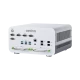 AIP-SQ67B-A1