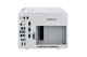 AIP-FR68-A2--M