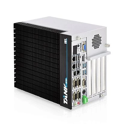 TANK-870-Q170-i7/4G/4A