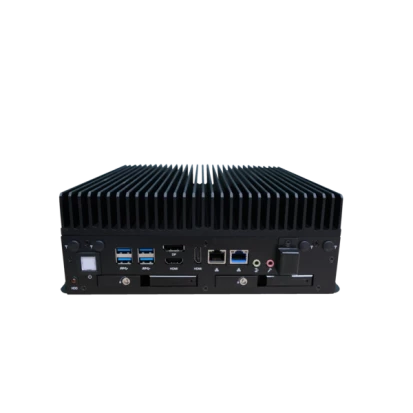 SB-5512-1A1