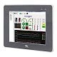 iPPC-4701-WES7