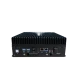 SB-5512-1A1