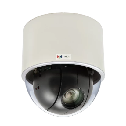 I91