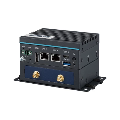 UNO-2271G-I331AE