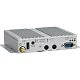 VTC-1910-S