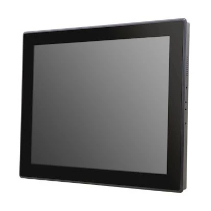 SM-110P/VM-2100