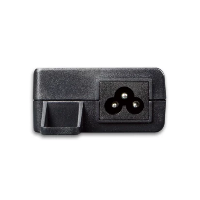 POE-163
