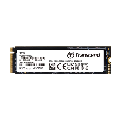 TS1TMTE770A-I