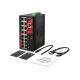 LMP-2004G-SFP