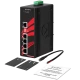 LNP-0500G-bt-24-T