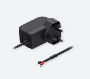PR315UKA