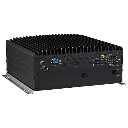 nROK-7252-WI2-C8S