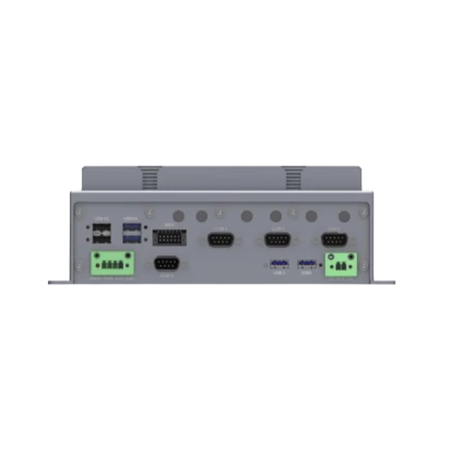 RV2-X2