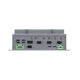 RV2-X2